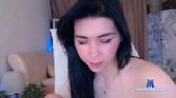 horny75_fun cam4 live cam performer profile