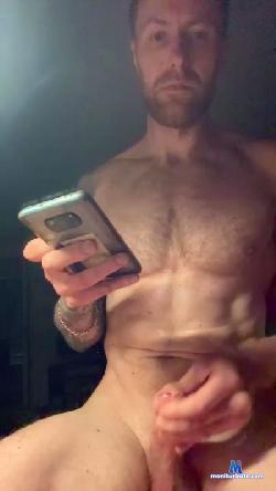 emanuilxxx2 cam4 live cam performer profile