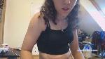 catty_teen cam4 livecam show performer room profile