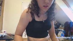 catty_teen cam4 live cam performer profile