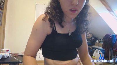 catty_teen cam4 straight performer from Kingdom of Spain catty_teen tokenkeno 