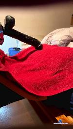 DWTdildo50 cam4 livecam show performer room profile