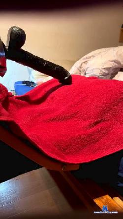 DWTdildo50 cam4 live cam performer profile