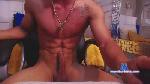 aiden_turner cam4 livecam show performer room profile