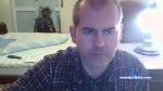 turres cam4 livecam show performer room profile