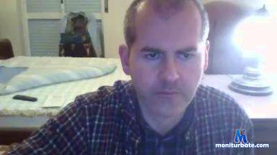 turres cam4 straight performer from Portuguese Republic  