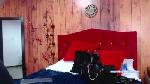 LilithBathorii cam4 livecam show performer room profile