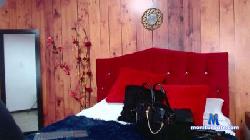 LilithBathorii cam4 live cam performer profile