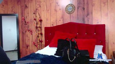 LilithBathorii cam4 straight performer from United States of America finger ass blow rollthedice 