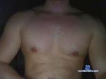 lucaxxyz cam4 livecam show performer room profile
