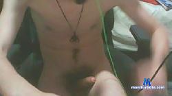 Zagreus94 cam4 live cam performer profile