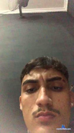 Picasso_23cm cam4 live cam performer profile