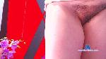 aliccehot cam4 livecam show performer room profile