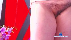 aliccehot cam4 live cam performer profile