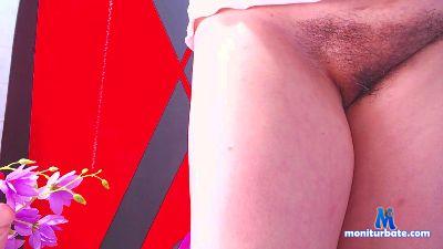 aliccehot cam4 bisexual performer from Republic of Colombia anal amateur feet masturbation pussy squirt ass 