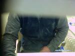bananagelb cam4 livecam show performer room profile