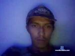 Gatitoaqp20 cam4 livecam show performer room profile