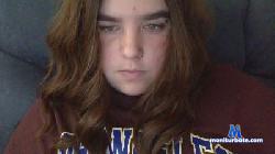 thiccemma cam4 live cam performer profile