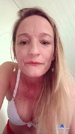 Cloy888 cam4 livecam show performer room profile