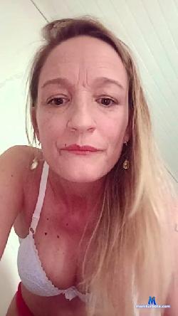 Cloy888 cam4 live cam performer profile