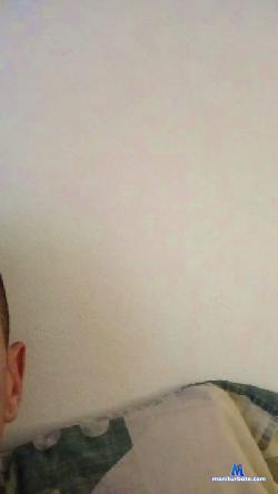 dorianagudelo21 cam4 live cam performer profile