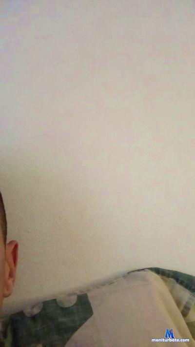 dorianagudelo21 cam4 straight performer from Republic of Colombia  