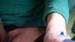 MONster2204 cam4 livecam show performer room profile