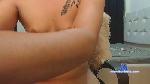 venus_paloma cam4 livecam show performer room profile
