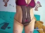 maleja_hot20 cam4 livecam show performer room profile
