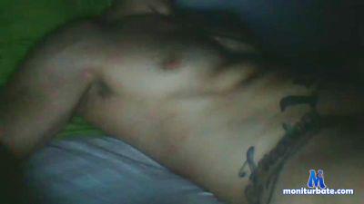 emilianhot cam4 straight performer from Republic of Colombia  