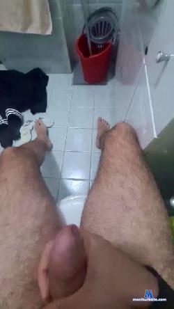 Icarus03 cam4 live cam performer profile