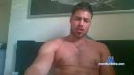 tonnyyoo cam4 livecam show performer room profile