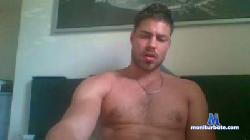 tonnyyoo cam4 live cam performer profile
