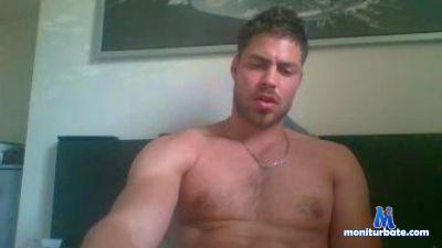 tonnyyoo cam4 straight performer from French Republic balls oil masturbation cum masturb cock 