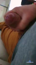 gourmand cam4 livecam show performer room profile