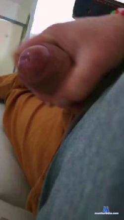 gourmand cam4 live cam performer profile