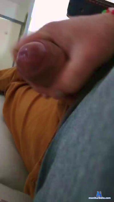 gourmand cam4 bisexual performer from French Republic  