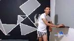 Michael_Bird cam4 livecam show performer room profile