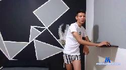 Michael_Bird cam4 live cam performer profile
