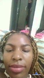 IvannaStone cam4 livecam show performer room profile