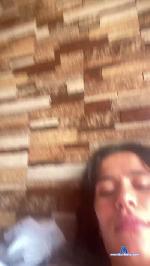 Yazmin01 cam4 livecam show performer room profile
