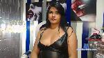 bashira_halam cam4 livecam show performer room profile