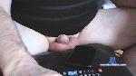 san883 cam4 livecam show performer room profile