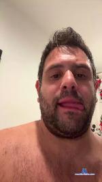 Seekmeco31 cam4 livecam show performer room profile