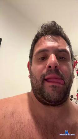 Seekmeco31 cam4 live cam performer profile