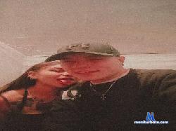 justin_and_lian cam4 live cam performer profile