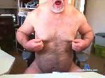 jpbear cam4 livecam show performer room profile