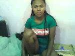 byron54 cam4 livecam show performer room profile