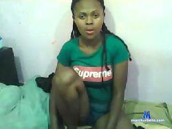 byron54 cam4 live cam performer profile