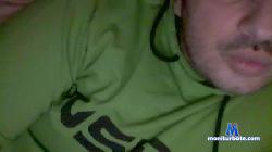kigo3 cam4 live cam performer profile